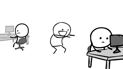 tumblr_inline_mj26cs2dtI1qz4rgp