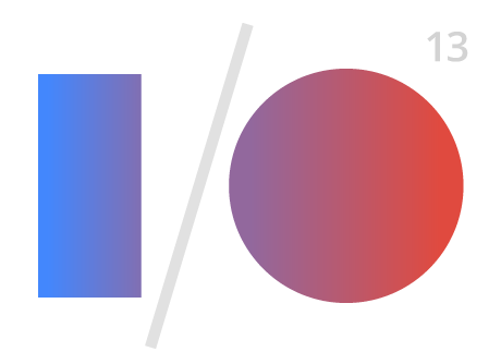 google-io-2013-logo