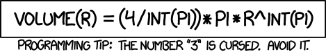 int_pi