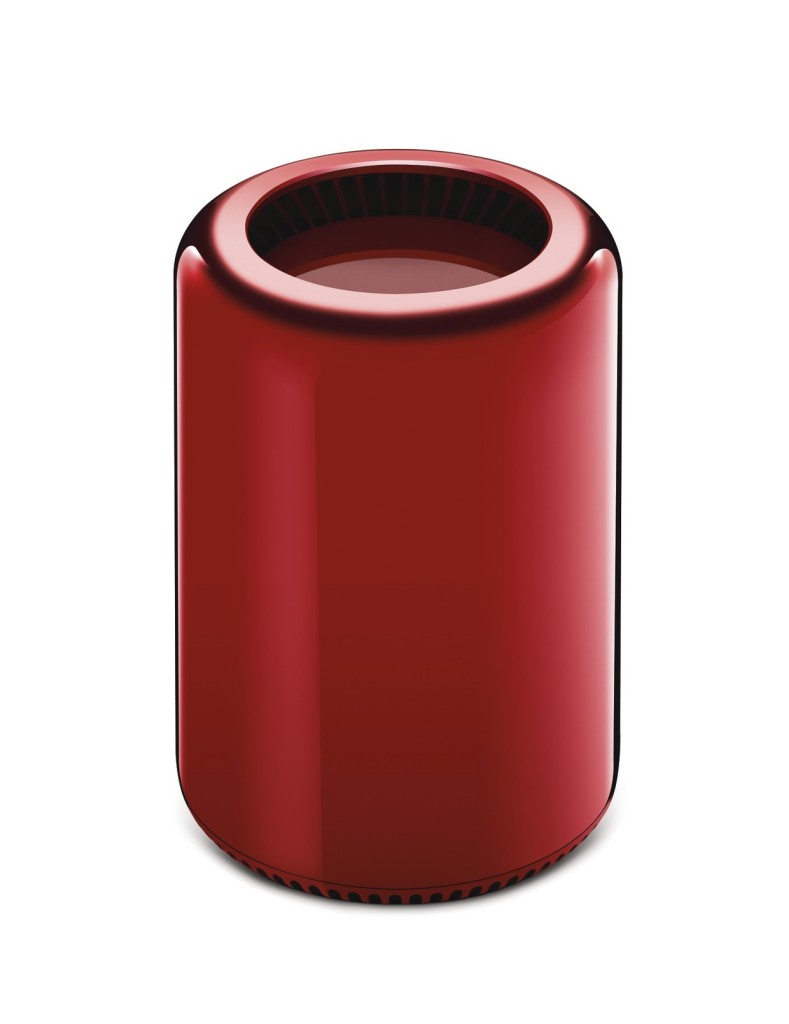 red_mac_pro